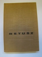 Retusz Karl Sutterlin