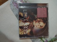 Little Boots- Hands CD