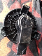 Honda CR-V III 07-12 Dmuchawa wentylator Europa Warszawa