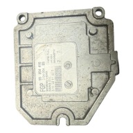 OPEL VECTRA C 1.8 KOMPUTER STEROWNIK SILNIKA 55354416