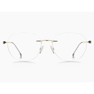 HUGO BOSS BOSS 1266/D J5G 51mm oprawki okularowe