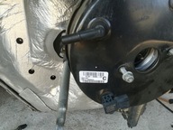 SERWO HAMULCOWE POMPA FORD F150 F-150 2015-18