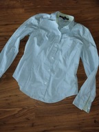 Bluzka koszulowa damska 40 COMPANY