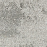 KOSTKA BRUKOWA KOST-BET TORONTO A12 FRAPPE 8CM Łaziska Górne