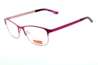 OPRAWA easyoptic 11812 54 [] 16- 140 C2