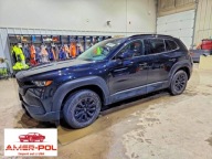 Mazda CX-50 2026 MAZDA CX-50 PREMIUM 2.5 Hybryda 219KM