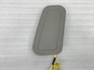 CADILLAC STS / DTS PODUSZKA AIRBAG FOTELA LEWA 2005 - 2010