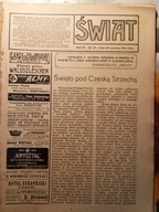 Czerwonogród Sokal Lubomirski Wielopolski Mińsk Mazowiecki Przemyśl Kijów