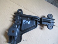 ŚLIZG ZDERZAKA TYŁ PRAWY AUDI A6 C4 KOMBI 94-97