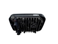 RADAR DISTRONIC AUDI A5 B10 A6 8B3907561A