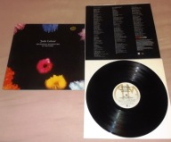 OMD "JUNK CULTURE" NM- 1press USA 1984r