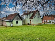 Dom, Pasłęk, Pasłęk, Elbląski, 77 m²
