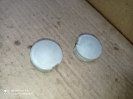 STIHL RE 143 163 OSŁONA KOŁA ZATYCZKA KAPSEL ZAŚLEPKA