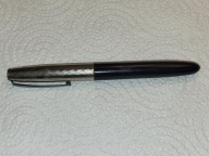 STARE ŁADNE PIÓRA WIECZNE MDE IN USA z PRL