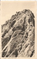 TATRY-SZCZYT ORLEJ PERCI -nakład AKROPOL nr 288