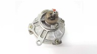 POMPA PODCIŚNIENIA VACUM WAKU A6112300165 MERCEDES W638 VITO 2.2 CDI