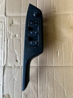 Toyota CHR przełącznik szyb