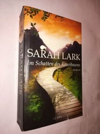 IM SCHATTEN DES KAURIBAUMS - Sarah Lark (2011)