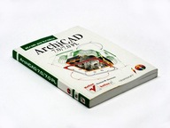 ArchiCAD 7.0/7.0PL - Thomas M. Simmons