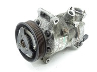 SPRĘŻARKA KOMPRESOR KLIMATYZACJI SKODA OCTAVIA III 2.0 TDI 5Q0820803C