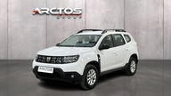 Dacia Duster 1.0 TCe Comfort LPG
