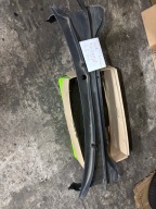 PODSZYBIE KIA PROCEED PRO CEED 2022 1.6 GT