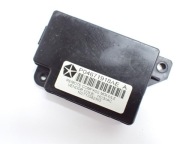 MODUŁ STEROWNIK P04671918AE JEEP PATRIOT