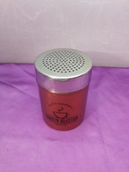 kubek posypywacz sitko BARISTA SELECTION CAFF D EXEPTION FRENCH DESIGN