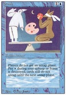 Stasis "3ED" =stdt=