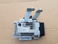 sterownik modul skrzyni kia sportage III 2.0 95440-3BMG0
