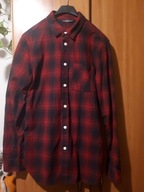 Bershka koszula roz xs