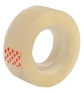 Taśma biurowa 18mm x 20m 8 sztuk