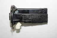 MODUŁ ANTENY MERCEDES C-KLASA W204 A2048205575