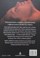 Kuszenie losu Meryl Sawyer