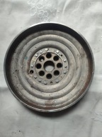 Koło dwumasowe zamachowe dwumasa A2700301005 1.6 2.0 CGI Mercedes