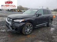 Volvo XC 90 Plus 2025 2.0 Hybryda 295KM