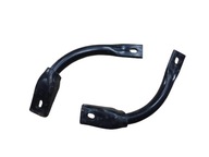 Jaguar F-PACE X761 Wspornik Podłogowy Mocowanie Zawieszenia