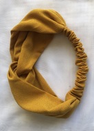 Head Band opaska damska na głowę uniwersalna