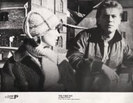 Poznań Jezycjada KŁAMCZUCHA WACHECKA MATYSIK fotos film M. Musierowicz