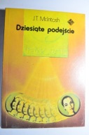 McINTOSH Dziesiąte podejście