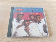 CD Boyz II Men – Cooleyhighharmony