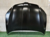 Maska Skoda Superb 3V0