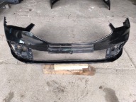 SEAT LEON IV ZDERZAK PRZÓD 5FA807221 LUBUSKIE