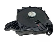 GŁOŚNIK LEWY 9800511 MINI COUNTRYMAN R60 R61