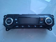 PANEL KLIMATYZACJI NAWIEWU KLIMA FORD MONDEO MK4 LIFT 10-14