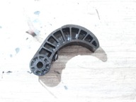 ŚLIZG KYRON 2.0 XDI 2006