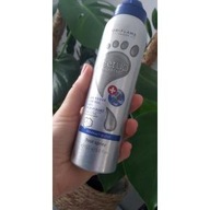 ORIFLAME Antyperspiracyjny spray do stop 48h Feet 150ml