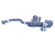 ZAWÓR WODY BMW F10 F07 F06 535d 8514557