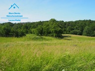 Dom, Wadowice, Wadowice, Wadowicki, 80 m²