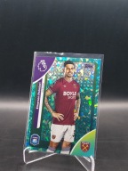 TOPPS PREMIER LEAGUE 2026 EMERSON PALMIERI 110/499